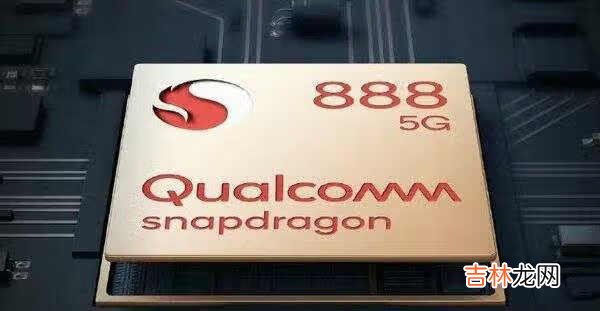 黑鲨4最新消息_黑鲨4发布时间