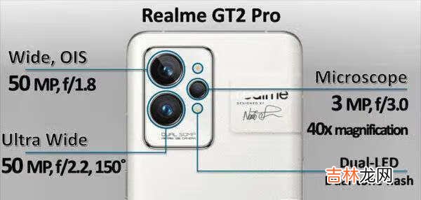 小米12Pro、realmeGT2Pro、iQOO9Pro哪个好-购机建议