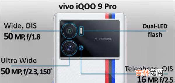 小米12Pro、realmeGT2Pro、iQOO9Pro哪个好-购机建议