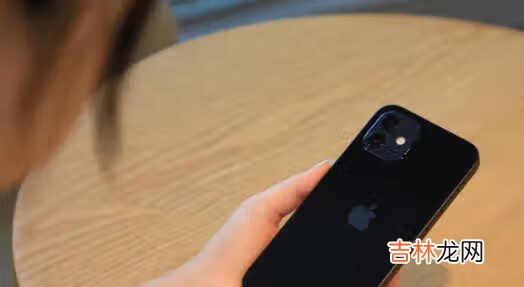 iphone12的优点和缺点_iphone12有哪些优缺点