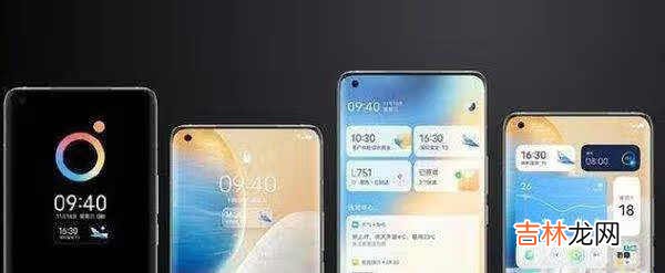 vivox60防水吗_vivox60防水等级