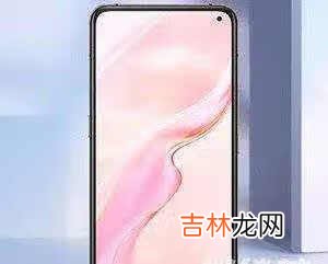 vivox60防水吗_vivox60防水等级