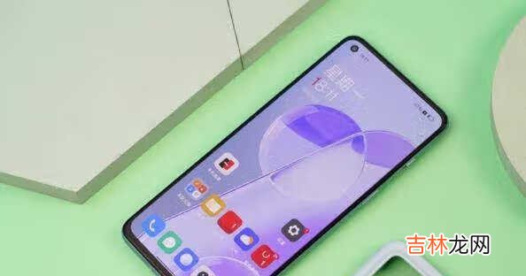 一加9rt是直屏吗_一加9rt是什么屏