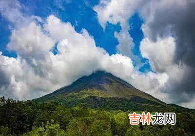 夏不灸神阙冬不灸命门-神阙是对命门穴吗