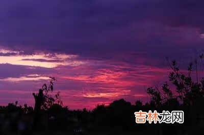 奥杜尔老一单刷 奥迪尔老一攻略