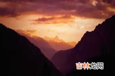 奥杜尔老一单刷 奥迪尔老一攻略