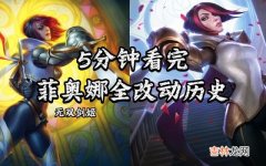 steam无双剑姬怎么玩（无双剑姬新手入门攻略)