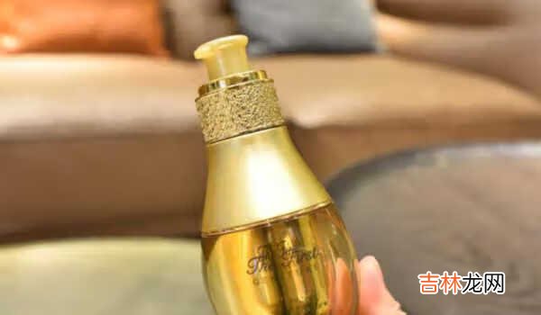 欧蕙源生至臻肌活精华液使用顺序_欧蕙源生至臻肌活精华液使用方法