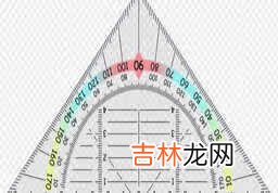 瑜伽教练晚班的好处-什么时间做瑜伽做好?