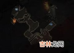 暗黑三牧牛杖是什么（ns版暗黑三牧牛杖攻略)