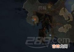 牧牛杖图纸多少次出（牧牛杖能刷出翅膀吗)