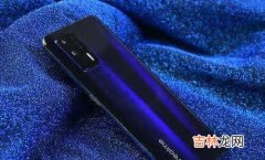 realme gt是什么牌子_realme gt是哪个牌子的手机