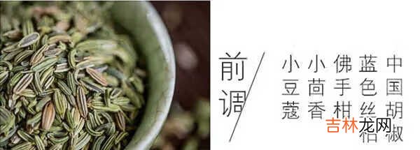 橘滋脏话男士香水好闻吗_橘滋脏话男士香评