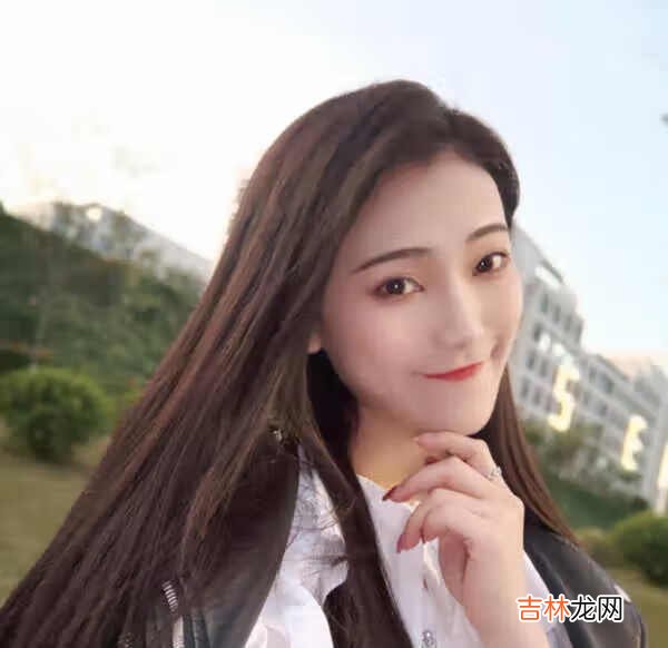 opporeno5pro的功能_opporeno5pro有哪些新功能