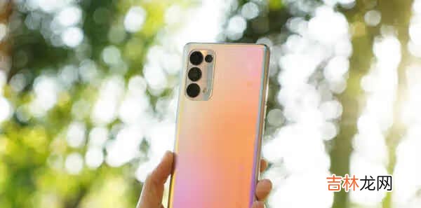opporeno5pro的功能_opporeno5pro有哪些新功能