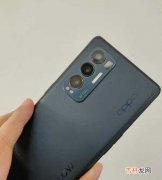 opporeno5pro+和iqoo7哪个好_opporeno5pro+和iqoo7参数对比