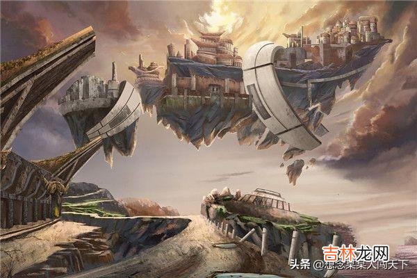 武器大师怎么玩（玩武器大师的小技巧)