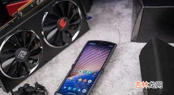 天选金motorolarazr折叠屏怎么样_天选金摩托罗拉razr5g测评