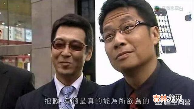 网友热议LOL百分百成功举报方法，只需要加上“我是心悦3”即可，你怎么看