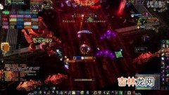 魔兽世界7.2雷神岛雷电王座怎么去（魔兽世界正式服雷电王座怎么进)