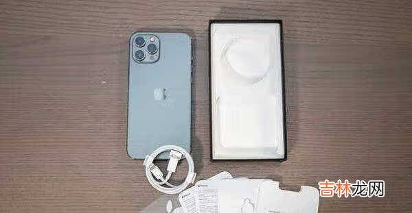 iphone12promax值入手吗_iphone12promax值得买吗