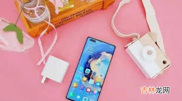 荣耀magic3pro评测_荣耀Magic3pro深度评测