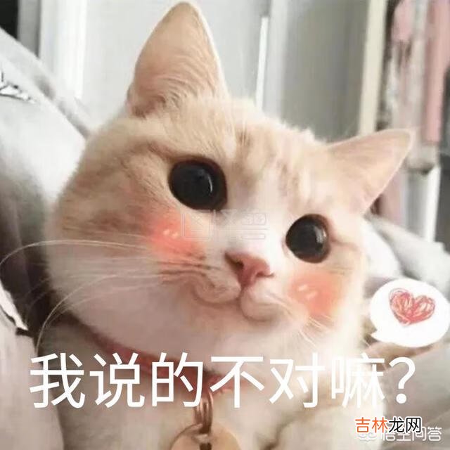 飞段是不死之身,但为什么岸本却说他失去营养就会死