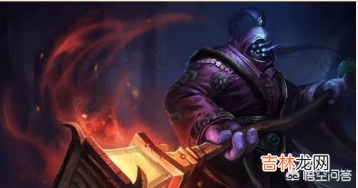 LOL武器大师怎么玩好(lol武器大师登顶技巧)