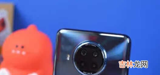 华为畅享20se和红米note9pro哪个好_华为畅享20se和红米note9pro哪个值得买