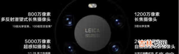 华为mate40标准版有哪些功能_华为mate40标准版有哪新些功能