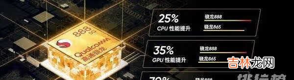 vivoiqooneo5手机怎么样_vivoiqooneo5好不好