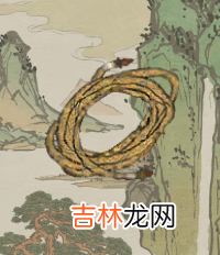 江南百景图裴闻镜怎么培养