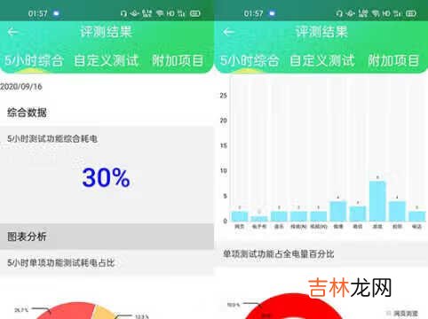 opporeno4se什么处理器_opporeno4se用的是什么处理器