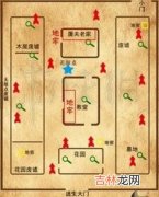 第五人格地窖怎么走不了（第五人格怎么跳不了地窖)