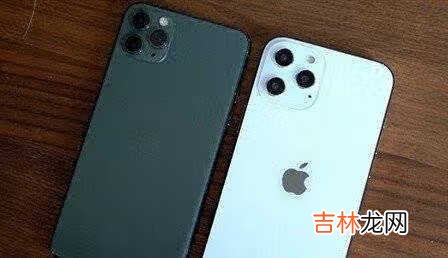 iphone 13什么时候发售_iphone 13什么时候上市的