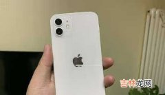 iphone 13什么时候发售_iphone 13什么时候上市的