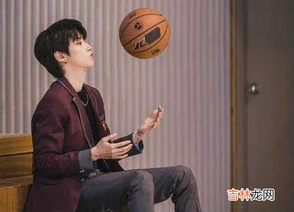 女神降临韩书俊唱的歌是什么_女神降临韩书俊的歌