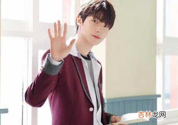 女神降临韩书俊唱的歌是什么_女神降临韩书俊的歌