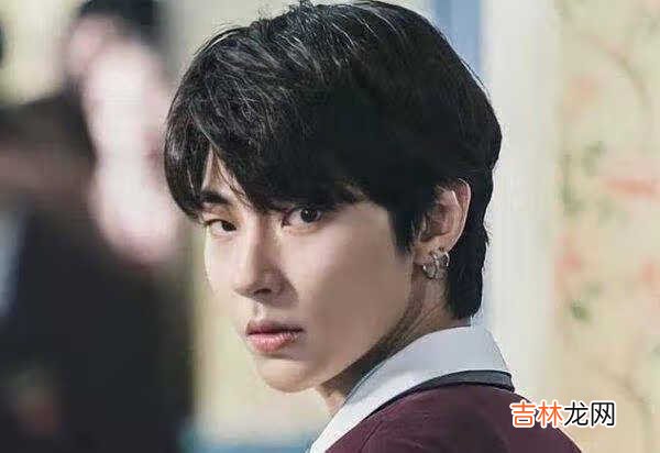女神降临韩书俊唱的歌是什么_女神降临韩书俊的歌