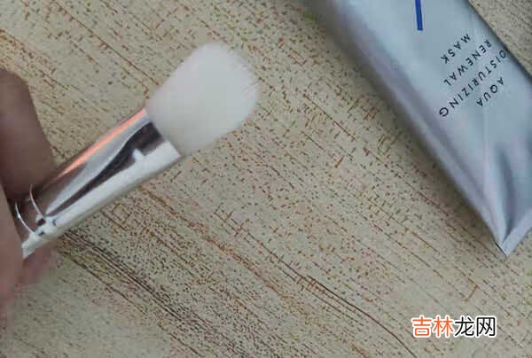 珀莱雅解渴面膜可以每天用吗_珀莱雅解渴面膜几天用一次