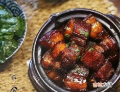 电饭煲做菜_电饭煲做菜方法