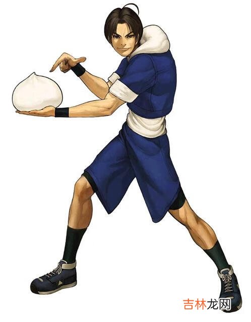 不知火舞设置(国服第一不知火舞教学)