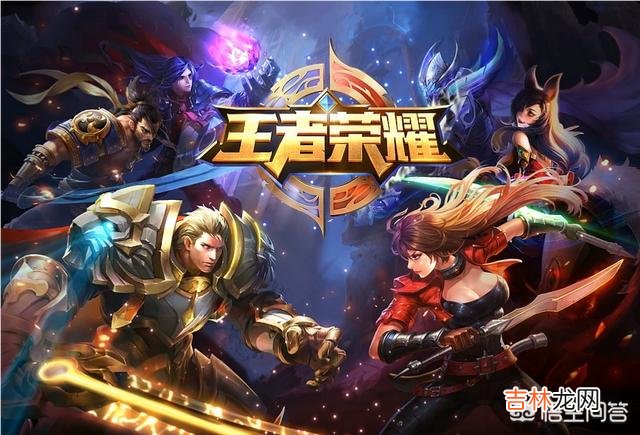 《王者荣耀》的不知火舞团战时要怎么玩（不知火舞团战收割视频)