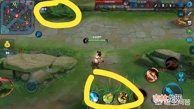 《王者荣耀》的不知火舞团战时要怎么玩(不知火舞团战收割视频)