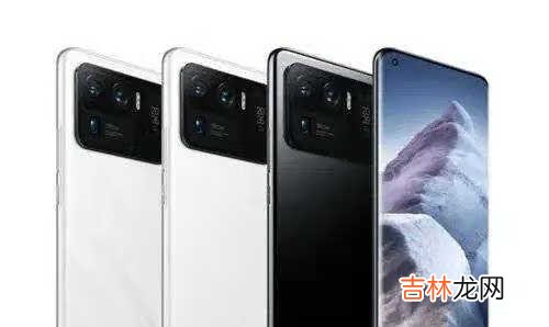 小米12ultra最新消息_小米12ultra参数详情