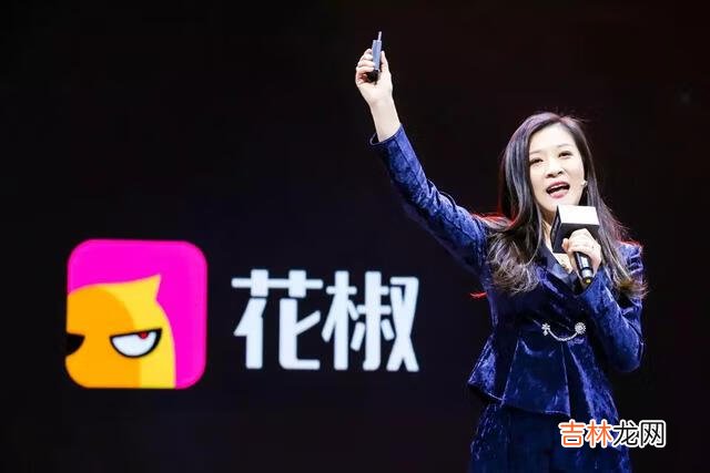 直播当主播，能挣到钱吗，看到越来越多的人参与映客，花椒直播，怎么赚到钱