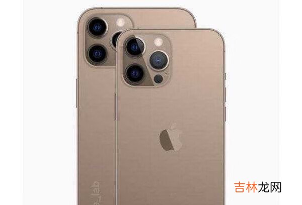 iPhone13系列配色_iPhone13系列配色介绍