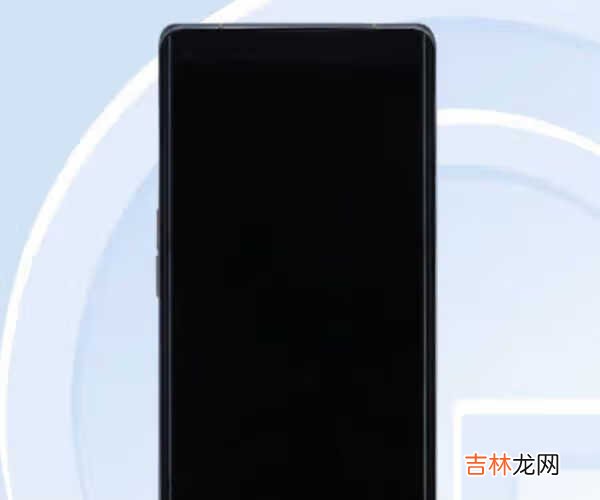 opporeno5pro+价格_opporeno5超大杯价格