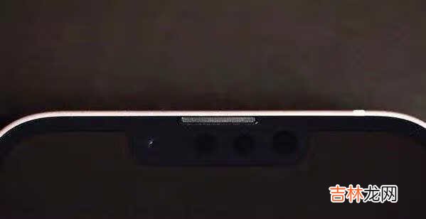 iphone13粉色开箱图_iphone13粉色开箱视频