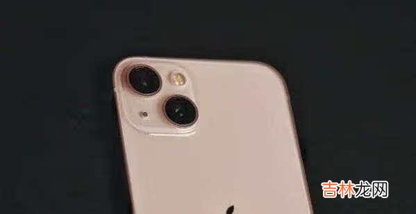 iphone13粉色开箱图_iphone13粉色开箱视频